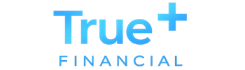 True Plus Financial