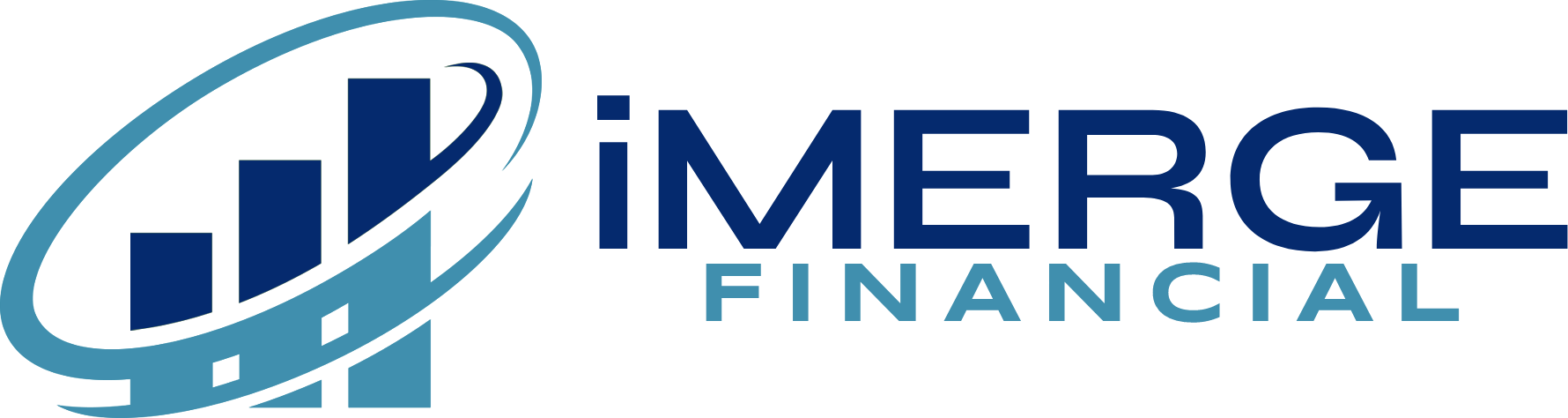 iMerge Financial