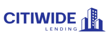 Citiwide Lending