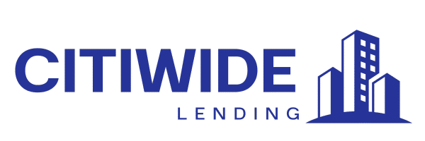 Citiwide Lending